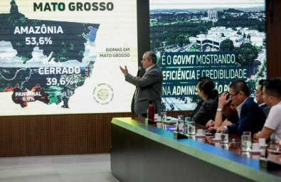 COMITIVA CHINESA MT.jpg