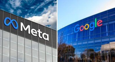 meta e google.jpg