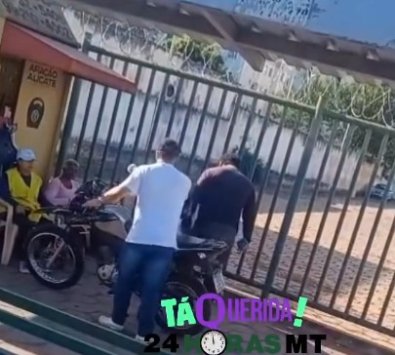 assalto mtu.jpg