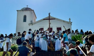 SAO BENEDITO.jpg
