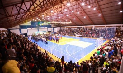 JOGOS ESCOLARES1.jpg