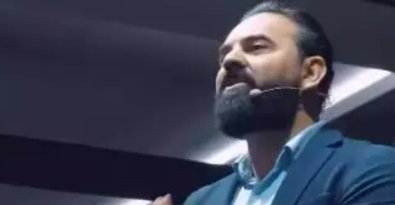 PASTOR ODEIA POBRE.jpg