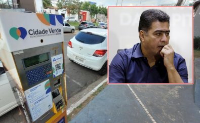 estacionamento-rotativo-emanuel.jpg