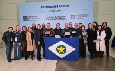 MT Prev-premios.jpg