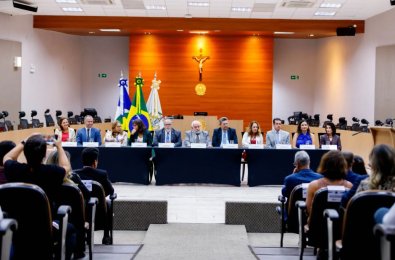 cnj-inspecao.JPG