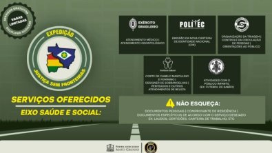 JUSTICA SEM FRONTEIRAS.jpg