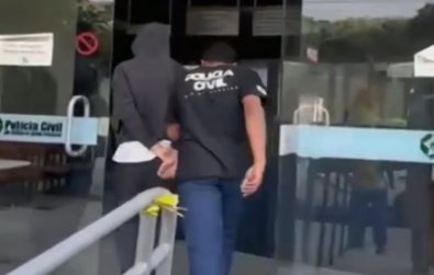 adolescente-mata-pais.jpg