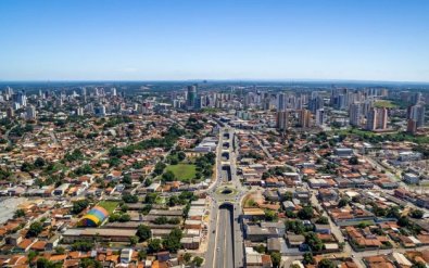 CUIABA AEREA.jpg