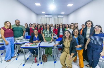 capacitacao professores.jpg