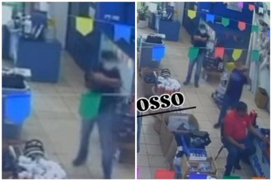 assalto loja refrigeracao cuiaba.jpg