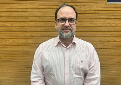 Cleyton Eduardo Silva.jpg
