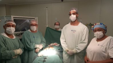 videocirurgia1.jpg