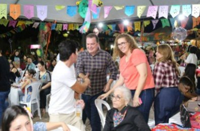 FESTA JUNINA AL1.jpg