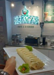 karacas cafe2.jpg