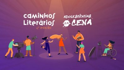 caminhos literarios.jpg