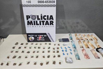 APREENSAO DROGAS.jpg