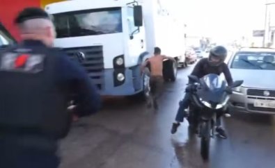 fuga-camburao.jpg