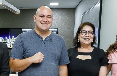 abilio-gleidebispo.jpg
