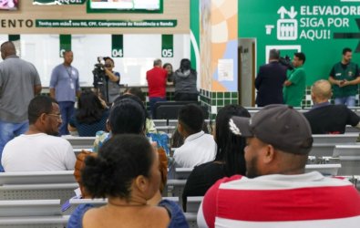 mutirao paternidade-defensoria2.jpg