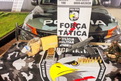 faccionados-lacerda-arma e drogas.jpg