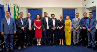ENCONTRO GESTORES1.jpg