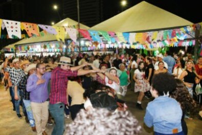 FESTA JUNINA AL.jpg