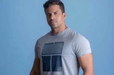 sertanejo-golpe do amor.jpg
