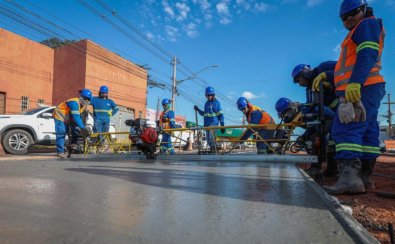 obra brt.jpg