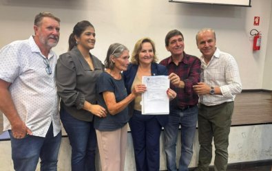 REGULARIZACAO AMBIENTAL MT1.jpg