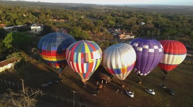 BALONISMO CHAPADA.jpg