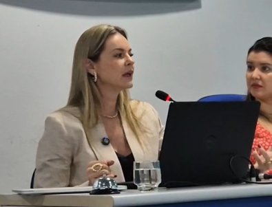 Angeliza Neiverth Segura