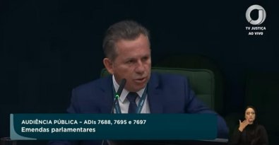 mauro mendes (1).jpg