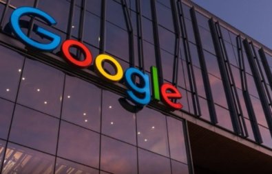 google.jpg