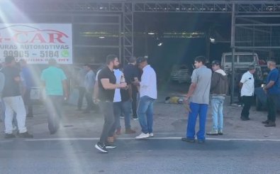 homicidio barra do bugre.jpg