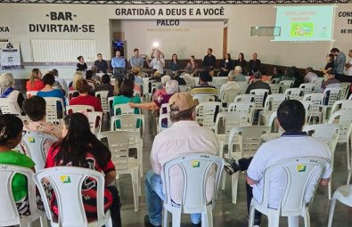 acao procon - defensoria