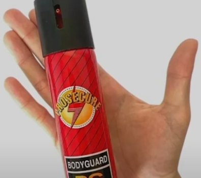 pimenta.jpg