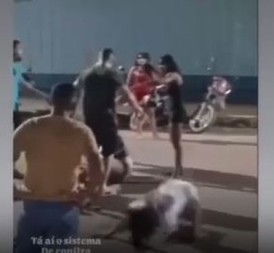 delegado.JPG