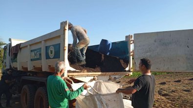 produtores vg