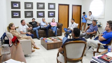 reuniao vg
