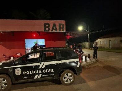 briga pjc bar