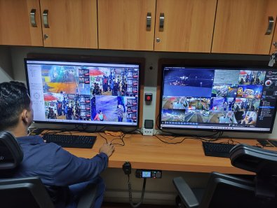 monitoramento vigia mais mt