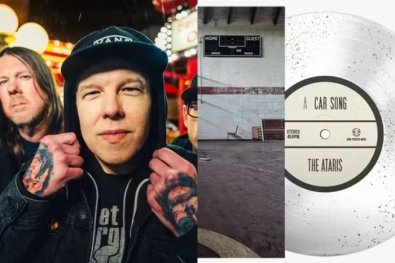 The-Ataris.jpg