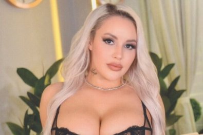 Kylie Page