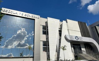Escola de Governo