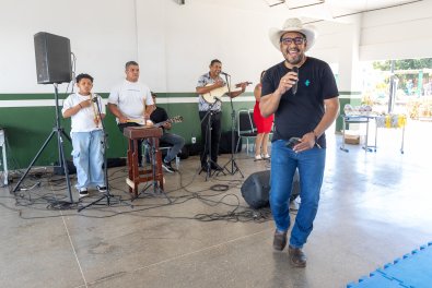 complexo passaredo