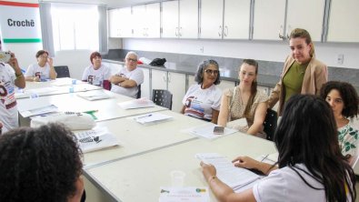 instituto vg