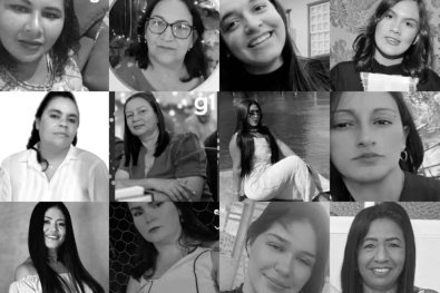 feminicidios 2025