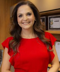 Gisela Cardoso