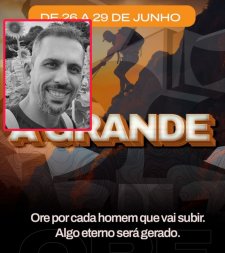 Rodrigo Nunes 