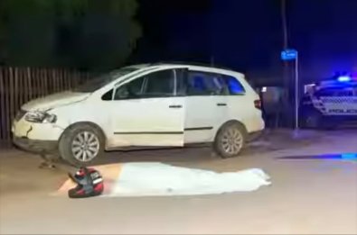 morte sinop.jpg